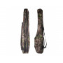 Калъф троен Traxis Camo Rod Bag_Traxis