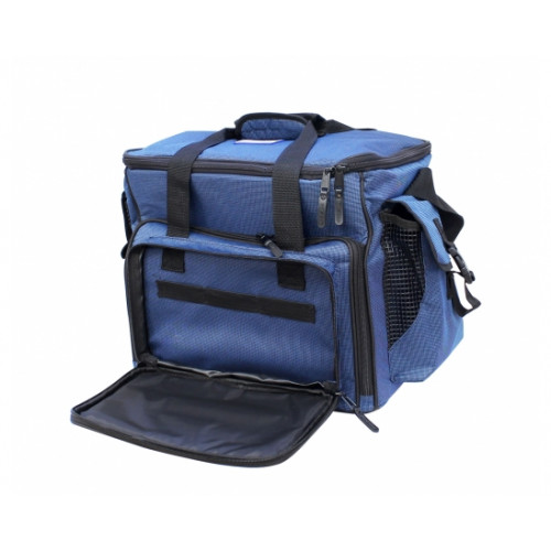Чанта FilStar Pro Lure Bag KK 20-10_FilStar