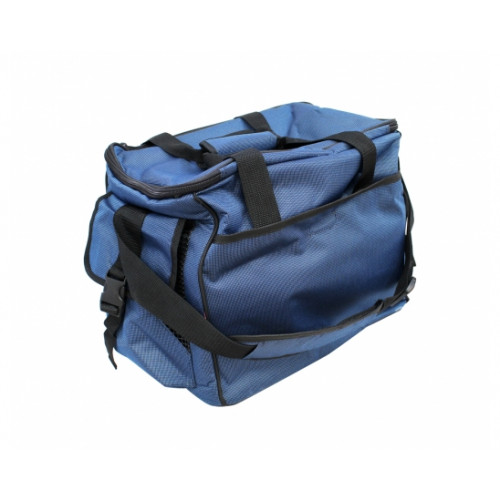 Чанта FilStar Pro Lure Bag KK 20-10_FilStar