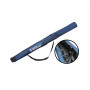 Твърд калъф за 4 пръчки FilStar KK 9-24_FilStar