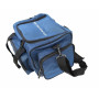 Чанта FilStar Pro Feeder Bag KK 20-11_FilStar