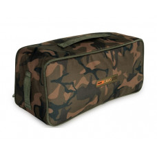 Чанта Fox Camolite Storage Bag Standard
