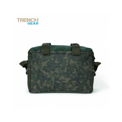 Хладилна чанта Shimano Trench Cooler Bait Bag_SHIMANO
