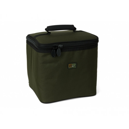 Хладилна чанта Fox R-Series Cooler Bag_FOX