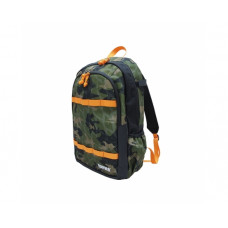 Раница Rapala Jungle Backpack