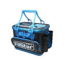 Водоустойчива чанта FilStar EVA ProDry BLUE 36