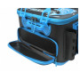 Водоустойчива чанта FilStar EVA ProDry BLUE 36_FilStar