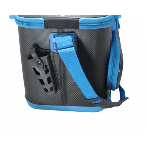 Водоустойчива чанта FilStar EVA ProDry BLUE 36_FilStar
