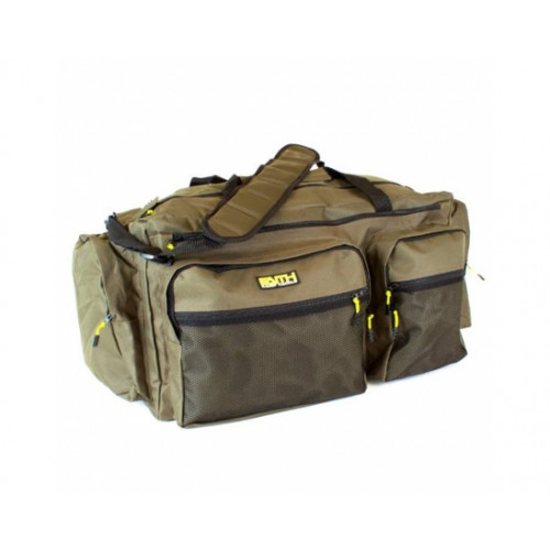 Сак Faith Carryall Weekend Bag_Faith
