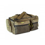 Сак Faith Carryall Weekend Bag_Faith