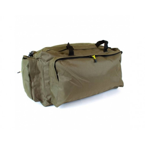 Сак Faith Carryall Weekend Bag_Faith