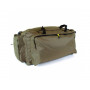 Сак Faith Carryall Weekend Bag_Faith