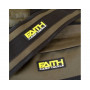 Сак Faith Carryall Weekend Bag_Faith