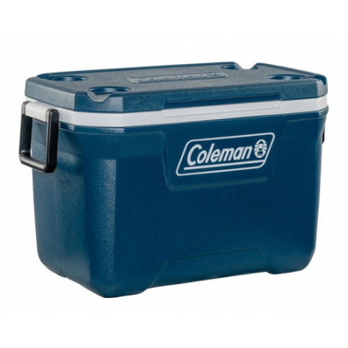 Хладилна кутия Coleman Xtreme Cooler 52QT_Coleman