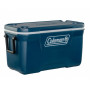 Хладилна кутия Coleman Xtreme Cooler 70QT_Coleman