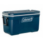 Хладилна кутия Coleman Xtreme Cooler 70QT_Coleman