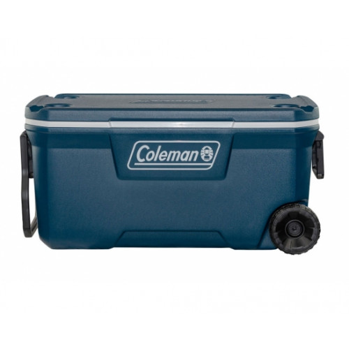 Хладилна кутия Coleman Xtreme Wheeled Cooler 100QT_Coleman