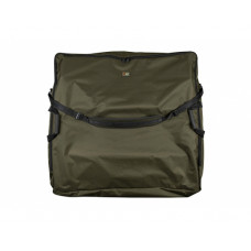 Калъф за легло Fox R-Series Large Bedchair Bag