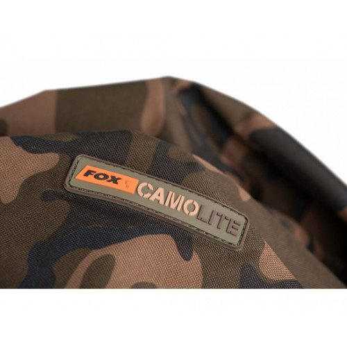 Калъф за легло Fox Camolite Small Bed Bag_FOX