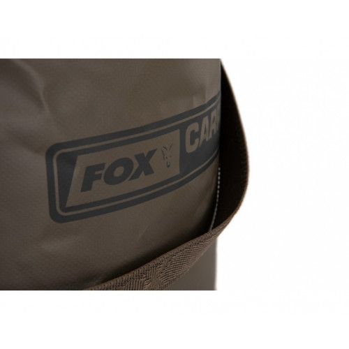 Сгъваема кофа Fox Carpmaster Water Bucket_FOX