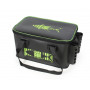 Водоустойчива чанта Tackle Code EVA Safe 45_Tackle Code