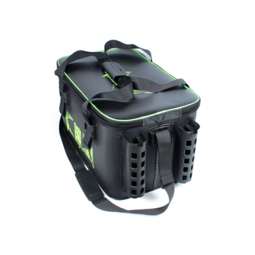 Водоустойчива чанта Tackle Code EVA Safe 45_Tackle Code