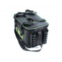 Водоустойчива чанта Tackle Code EVA Safe 45_Tackle Code