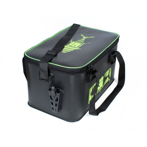 Водоустойчива чанта Tackle Code EVA Safe 45_Tackle Code