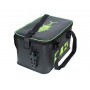 Водоустойчива чанта Tackle Code EVA Safe 45_Tackle Code