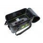 Водоустойчива чанта Tackle Code EVA Safe 45_Tackle Code