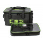 Водоустойчива чанта Tackle Code EVA Safe 45_Tackle Code