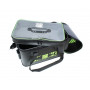 Водоустойчива чанта Tackle Code EVA Safe 45_Tackle Code