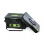 Водоустойчива чанта Tackle Code EVA Safe 45_Tackle Code