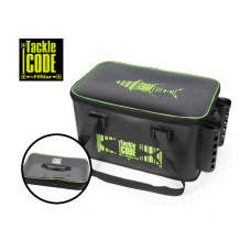 Водоустойчива чанта Tackle Code EVA Safe 45