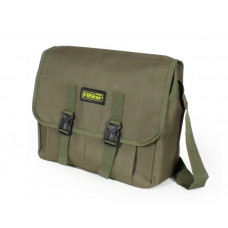 Чанта FilStar Fishing Shoulder Bag