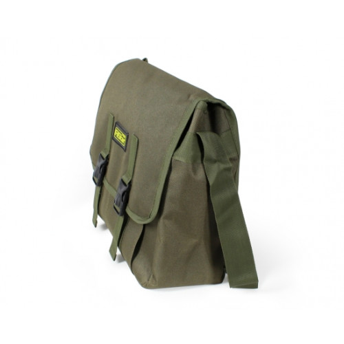 Чанта FilStar Fishing Shoulder Bag_FilStar