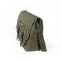 Чанта FilStar Fishing Shoulder Bag_FilStar