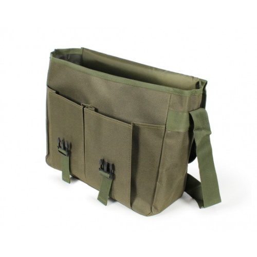 Чанта FilStar Fishing Shoulder Bag_FilStar