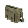 Чанта FilStar Fishing Shoulder Bag_FilStar