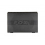 Кутия Fox Edges Large Tackle Box_FOX