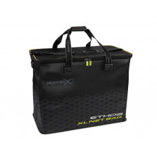 Чанта Matrix Ethos XL EVA Net Bag