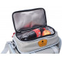 Чанта Westin W3 Lure Bag Plus (4 Boxes)_Westin