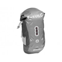 Чанта Westin W6 Roll-Top Backpack