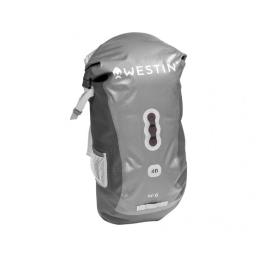 Чанта Westin W6 Roll-Top Backpack_Westin