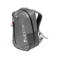 Чанта Westin W6 Wading Backpack