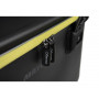 Комплект EVA чанта с кутии Matrix XL Tackle Storage System_Matrix