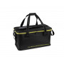 Комплект EVA чанта с кутии Matrix XL Tackle Storage System_Matrix