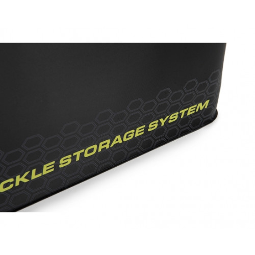EVA Чанта Matrix XL Tackle Storage System_Matrix