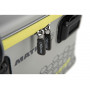 Хладилна чанта Matrix EVA Bait Storage System_Matrix