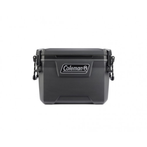 Хладилна кутия Coleman Convoy 55QT_Coleman